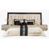 Vitra Luxury Yatak Odası Takımı