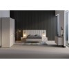 Terra Luxury Yatak Odası Takımı