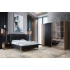 Anemon Luxury Yatak Odası
