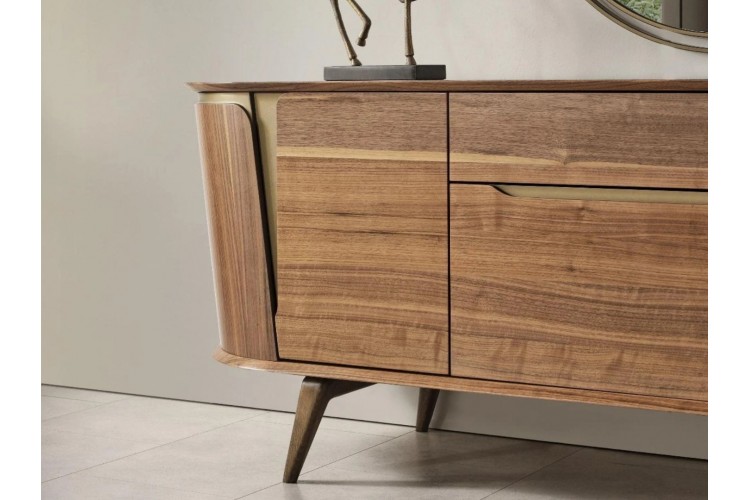 Meva Yemek Odası Takımı