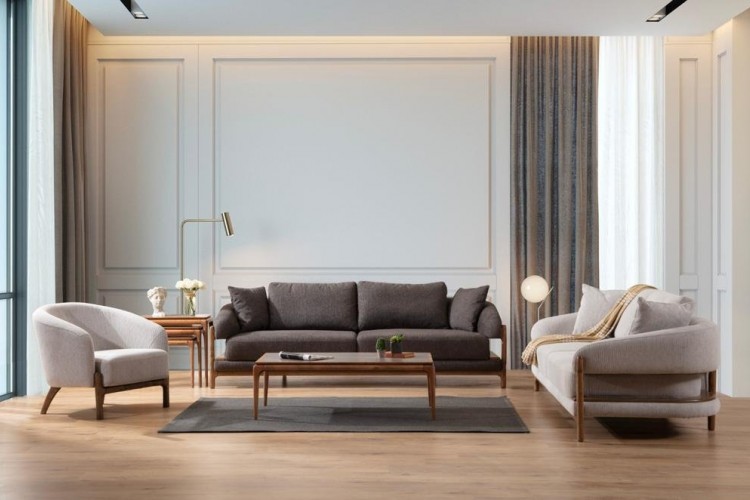 Acara Koltuk Takımı 