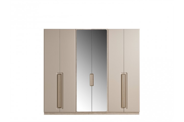 Akkor Yatak Odası Takımı