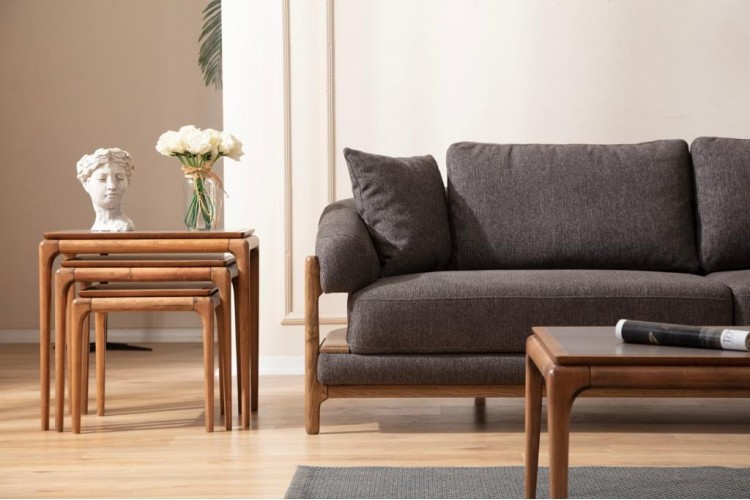 Acara Koltuk Takımı 