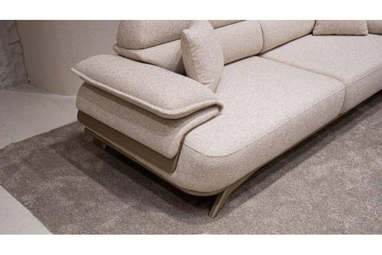 Vega Premıum Koltuk Takımı