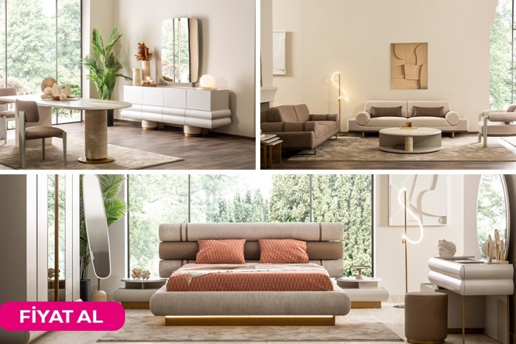 Milas Düğün Paketi