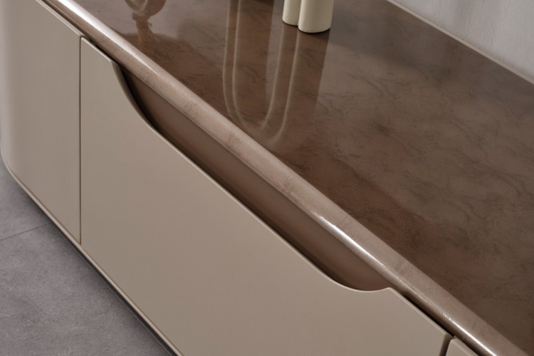 Ekol Yatak Odası Takımı