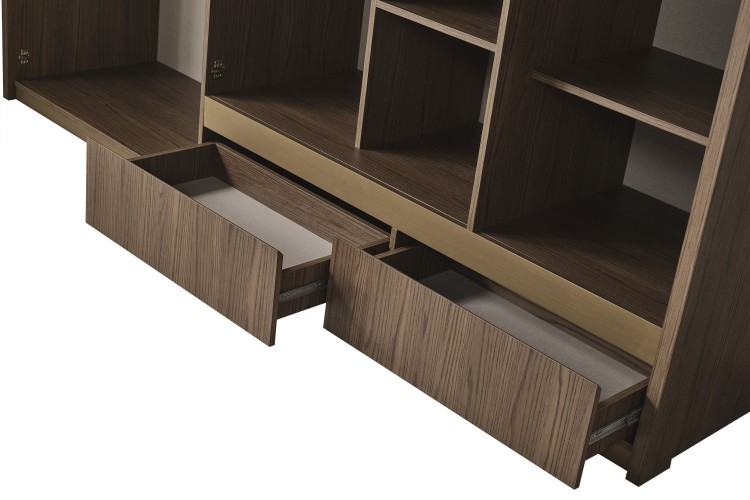 Monna Yatak Odası Takımı