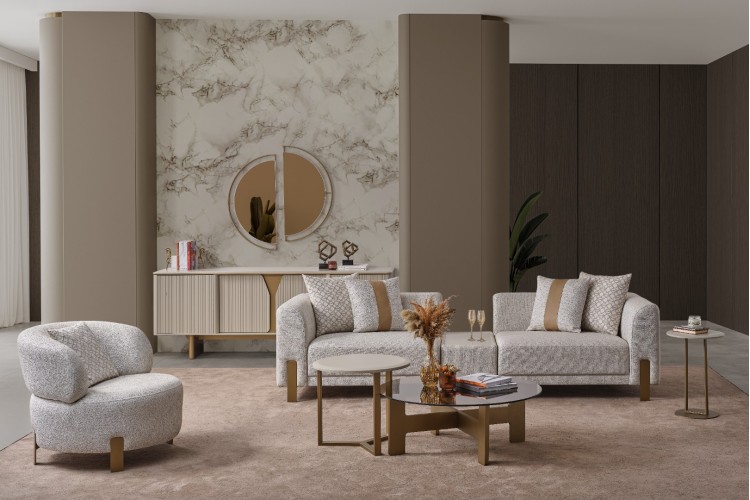 HERMES KOLTUK TAKIMI