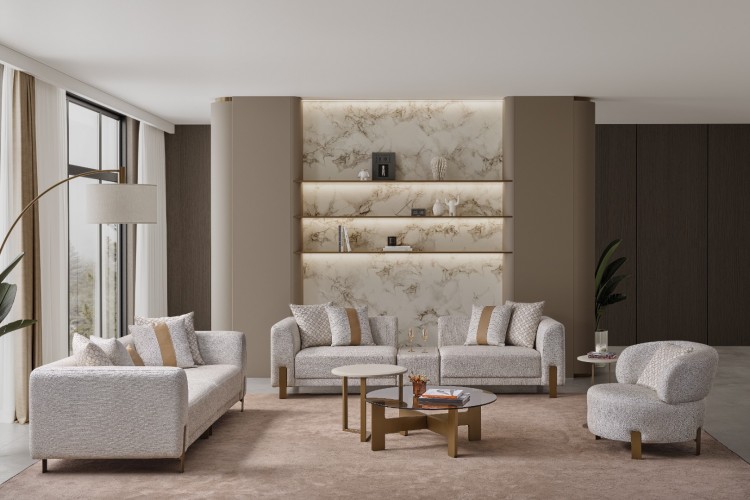 HERMES KOLTUK TAKIMI