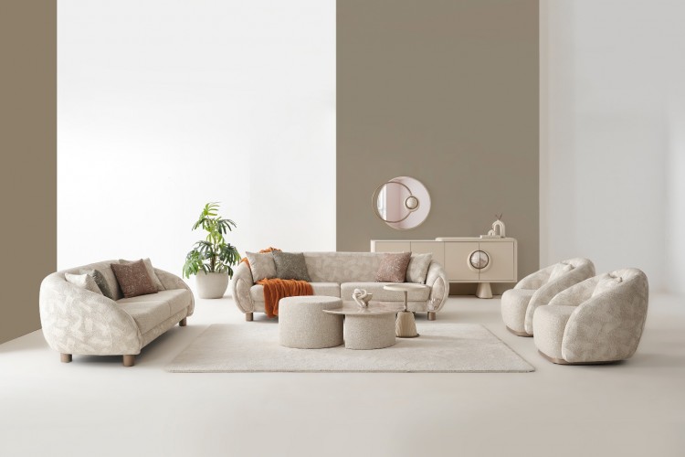 Sebastian Koltuk Takımı