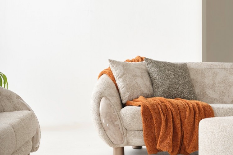 Sebastian Koltuk Takımı