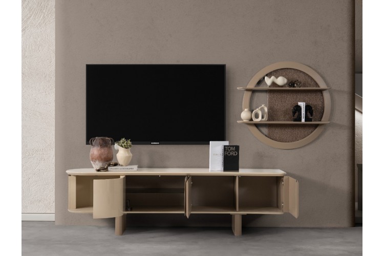 SWEN TV ÜNİTESİ