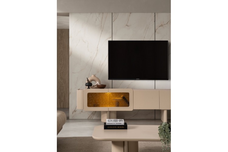 LURE TV ÜNİTESİ