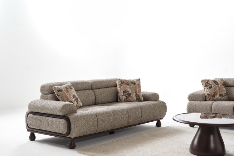 Lenora Koltuk Takımı